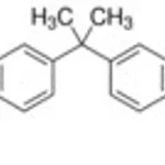 Merck BISPHENOL A GLYCEROLATE (1 GLYCEROL/- &