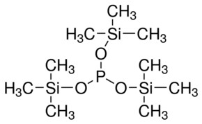 Merck TRIS(TRIMETHYLSILYL) PHOSPHITE, >=97.0%