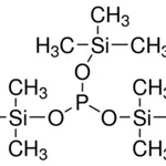 Merck TRIS(TRIMETHYLSILYL) PHOSPHITE, >=97.0%