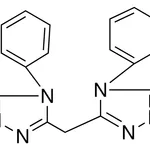 Merck 5,5'-METHYLENEBIS(4-PHENYL-4H-1-