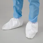 AS ONE Shoes Cover Tyvek®, 슈즈커버(타이벡®)