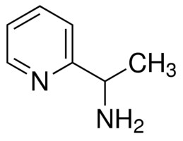Merck 2-(1-AMINOETHYL)PYRIDINE, 97%