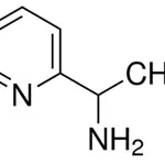 Merck 2-(1-AMINOETHYL)PYRIDINE, 97%