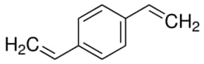 Merck P-DIVINYLBENZENE, 85%