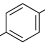 Merck P-DIVINYLBENZENE, 85%
