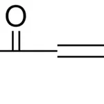 Merck 4-FLUORO-4'-NITROCHALCONE - 10 MG