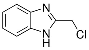 Merck 2-(CHLOROMETHYL)BENZIMIDAZOLE, 96%