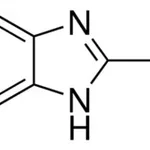 Merck 2-(CHLOROMETHYL)BENZIMIDAZOLE, 96%