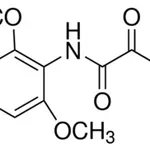 Merck 2,6-DIMETHOXYANILINO(OXO)ACETIC ACID