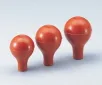 AS ONE Rubber Bulb, 고무 스포이트