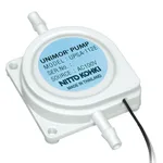 AS ONE Piezoelectric Pump, 압전 펌프