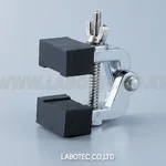 AS ONE Clamp for Seperable Flask, 세퍼러블 플라스크용 클램프
