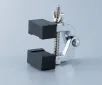 AS ONE Clamp for Seperable Flask, 세퍼러블 플라스크용 클램프