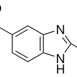 Merck Flubendazol