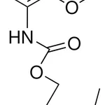 Merck 2-DIETHYLAMINOETHYL N-(3-CHLORO-