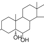 Merck 5-ALPHA-ANDROSTANE-3-BETA,5,6-BET-