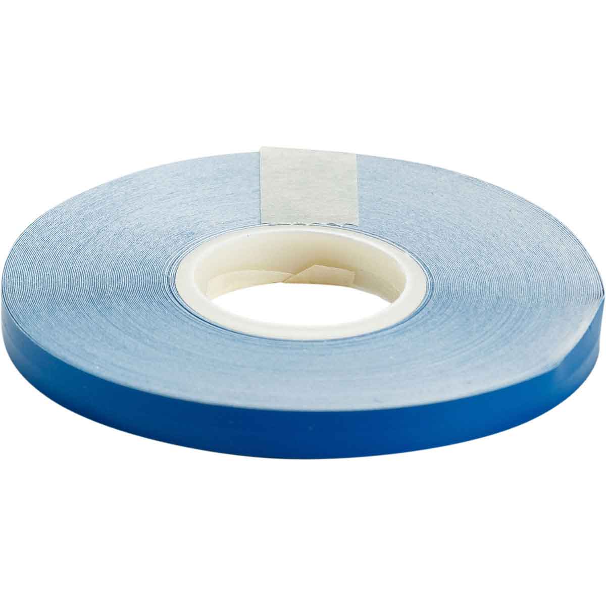 Brady Border Marking Tape