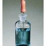 Thermo Fisher Scientific Kimble Glass Dropping Bottles