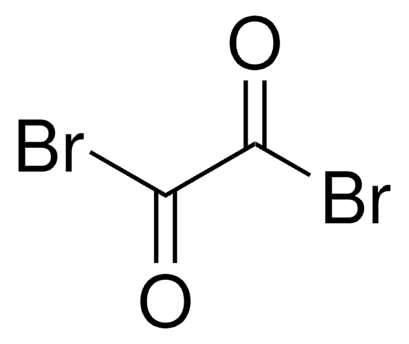 Merck Oxalyl bromide solution
