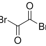 Merck Oxalyl bromide solution