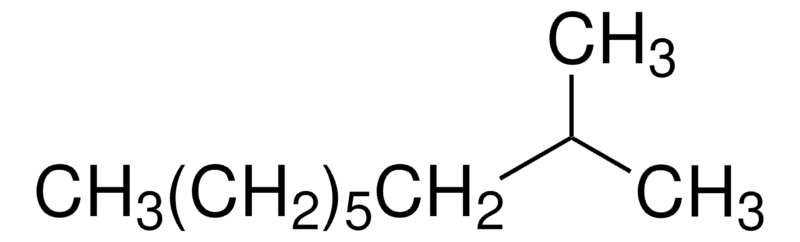 Merck 2-Methylnonane