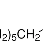 Merck 2-Methylnonane