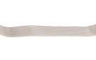 [정수기 부품] Ribboncable motor pcb-main pcb 26-26pin