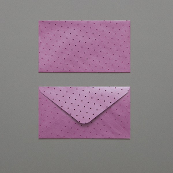 OFFICENEX 요떼아모폴리백봉투E10(60-팬시홀스타드림T29/4매/팩/두성종이)