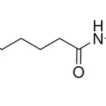 Merck N'-(2-HYDROXY-5-METHOXYBENZYLIDE-