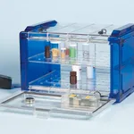 Merck SP Bel-Art(R) Secador(R) 4.0 Horizontal Auto-Desiccator Cabinet