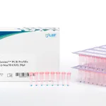 Intron Maxime™ PCR PreMix (i-StarMAXⅡ)