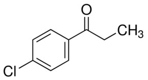 Merck 4``-CHLOROPROPIOPHENONE, 98%