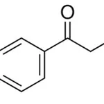 Merck 4``-CHLOROPROPIOPHENONE, 98%