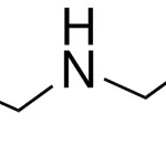 Merck 2-(ISOPENTYLAMINO)-ETHANOL-