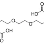 Merck ETHYLENE GLYCOL-BIS(2-AMINOETHYLETHER)-N