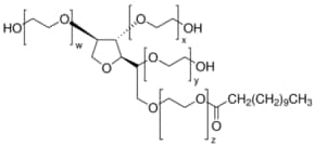 Merck POLYSORBAT 20, PH EUR