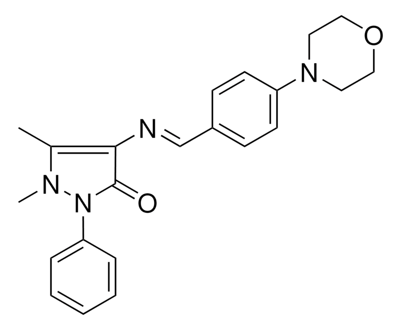 Merck ALDRICHCPR L150533-