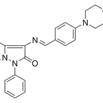 Merck ALDRICHCPR L150533-