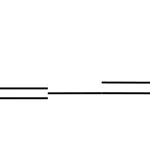 Merck CINNAMYLIDENEMALONIC ACID-1G