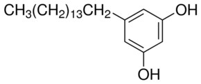 Merck 5-PENTADECYLRESORCINOL