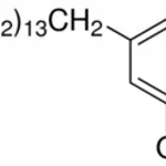 Merck 5-PENTADECYLRESORCINOL
