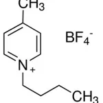 Merck 1-BUTYL-4-METHYLPYRIDINIUM TETRAFLUOROB&