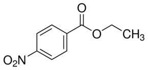 Merck ETHYL 4-NITROBENZOATE