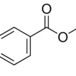Merck ETHYL 4-NITROBENZOATE