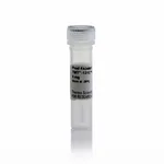 Thermo Fisher Scientific TMT11-131C Label Reagent, 1 x 5 mg