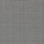 AS ONE Elaborate Stainless Steel Mesh(SUS304·SUS316), 정세 스테인리스 메시(SUS304·SUS316)