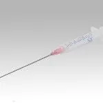 AS ONE Dispensing Nozzle, Syringe Cap, 분주용 노즐·시린지캡