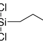 Merck (3-BROMOPROPYL)TRICHLOROSILANE, 90%