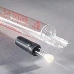 Thermo Fisher Scientific Microcaps Disposable Glass Micropipettes, 1uL