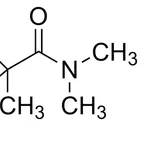Merck N1,N1,2-Trimethylalaninamide hydrochloride